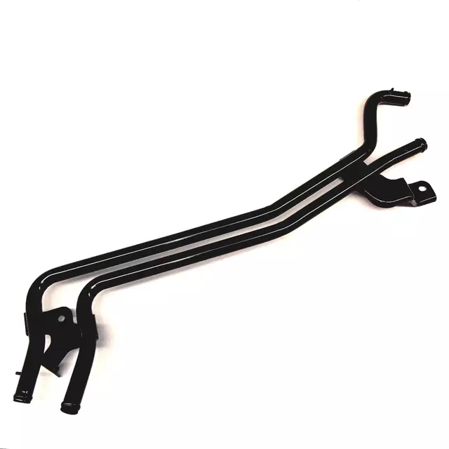 6E121083G - : Tube Assembly for Audi: A6 Quattro, A7 Quattro, Q5, Q7, S4, S5, SQ5 Image