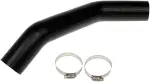 573012 - : Fuel Filler Neck Hose for Dorman Image