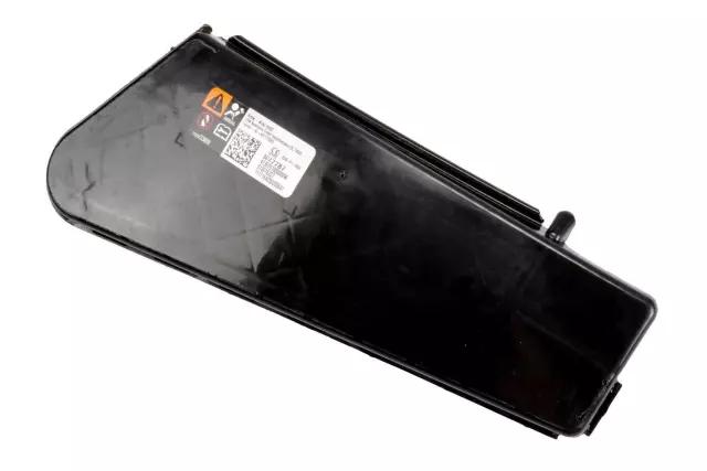 Side Impact Inflator Module - GM (84147787)