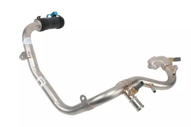 Water Outlet - GM (12701678)