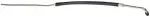 625135 - : Engine Oil Cooler Line for Dorman Image