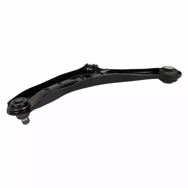 C1BZ3078A - : Lower Control Arm for Ford: Fiesta Image