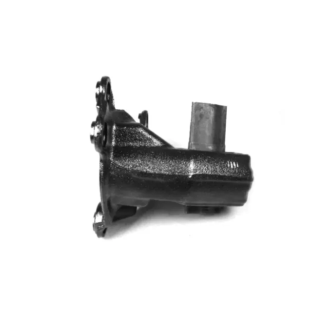 52059943AE - Engine: Mount Insulator for Mopar Image