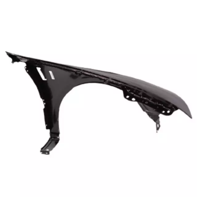 Fender - Ford (8A5Z-16006-A)