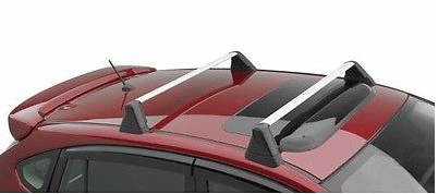 Roof Cross Bar Kit - Subaru (E361SFG402)