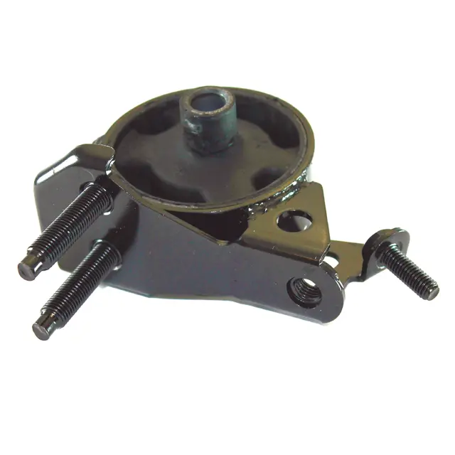A7257 - : Engine Mount for Marmon Ride Control Image