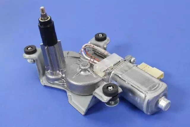 4894283AC - Body: Wiper Motor for Chrysler: Pacifica Image