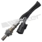 25024687 - : Walker Products 250-24687 Oxygen Sensor 4-W Direct Fit Narrow-Band for Walker Products Inc. - Image