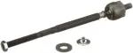 TA1145 - : Steering Tie Rod End for DELPHI Image