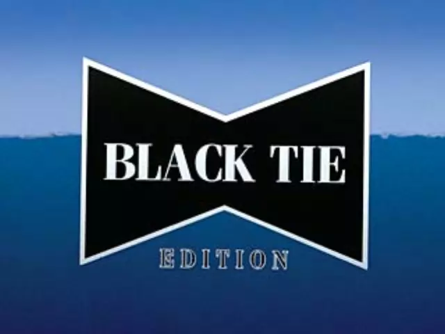 MOLDING, BODYSIDE - Mopar (82209483)