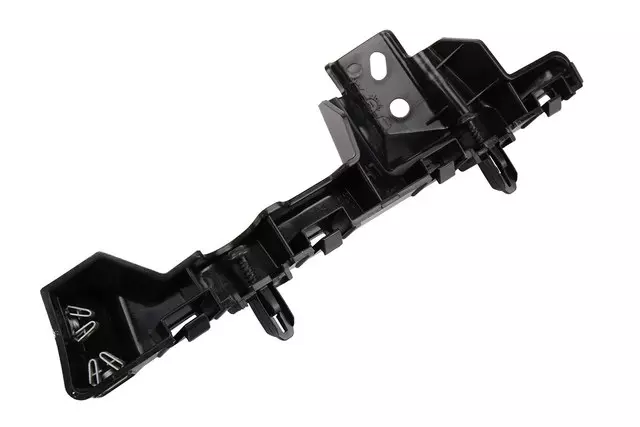 Front Bumper Fascia Support Brace For 2018-2022 Chevrolet Equinox GM - New