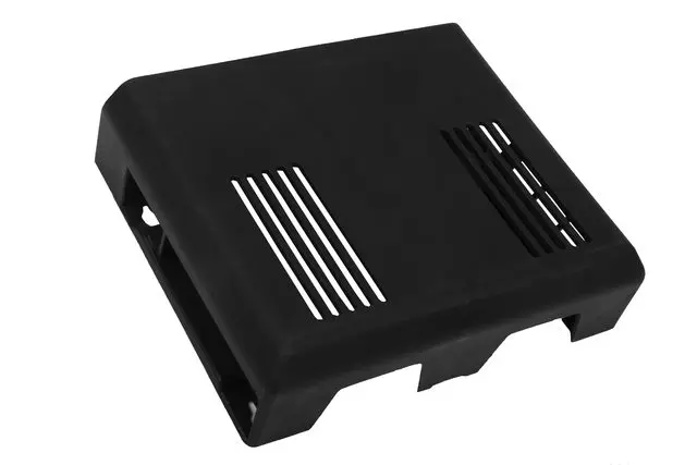 25879079 - Electrical: Retainer Plate for Chevrolet: Equinox | Pontiac: Torrent Image