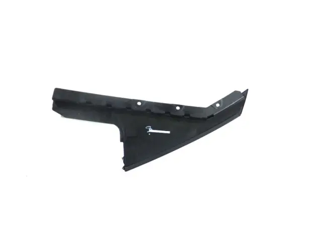 C Pillar Applique, Right - Mopar (5NF42MX5AA)