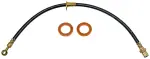 H380113 - : Brake Hydraulic Hose for Dorman Image
