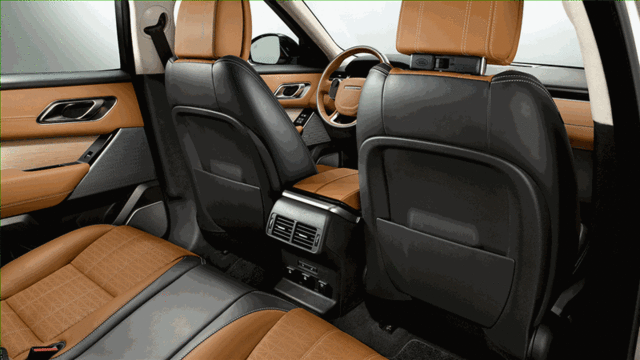 Click And Go - Base - Land-Rover (VPLRS0388)