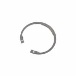 85587253 - : F (S)Ring for GM Image