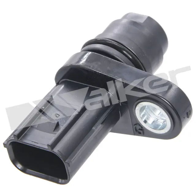 2352082 - Ignition Systems: Walker Products 235-2082 Engine Camshaft Position Sensor for Walker Products Inc. - Image