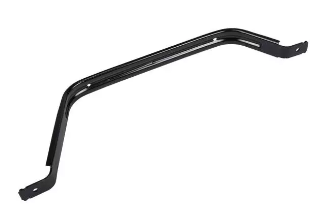 23463222 - Fuel System: Tank Strap for Chevrolet: Equinox | GMC: Terrain Image