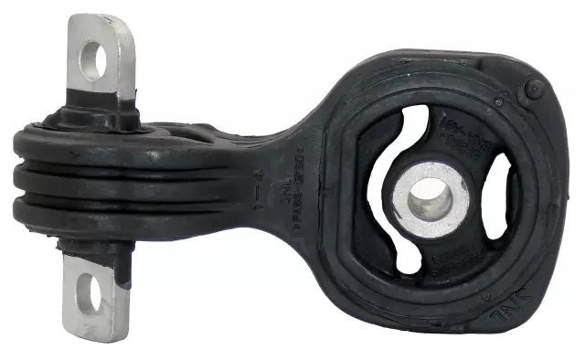 EM9218 - : Westar Engine Torque Strut Mount for WESTAR Image