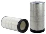 49148 - : WIX Air Filter for WIX Image