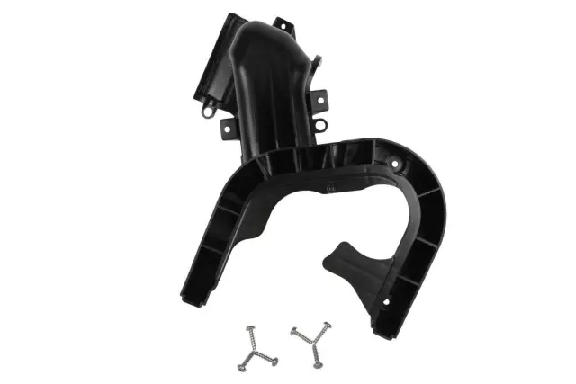 22743925 - HVAC: Upper Cover for Cadillac: XTS | Chevrolet: Impala Image