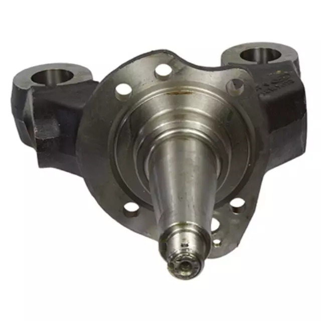 Knuckle - Ford (CU9Z-3106-A)