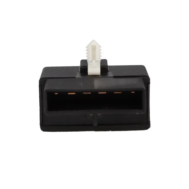 600160 - Accessories: Door Lock Relay for ROSTRA Image