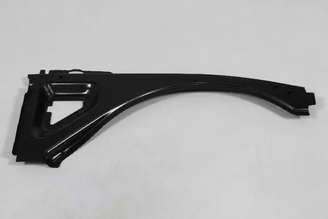 Body Side To Fender Reinforcement, Right - Mopar (4780930AD)