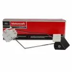 PS395 - : Motorcraft™ Fuel Gauge Sending Unit for Ford: Taurus | Lincoln: MKS Image