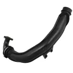 C1BZ9C623G - : 2014-2019 Ford Fiesta - Engine Air Intake Hose for Ford: Fiesta Image
