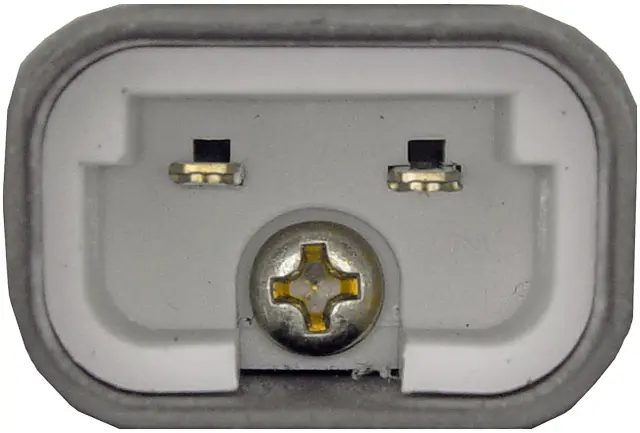 600906 - : Transfer Case Shift Motor for Dorman Image