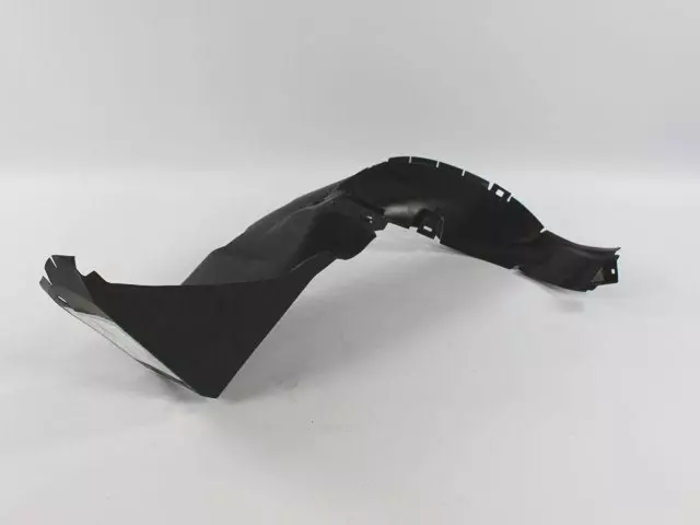 Splash Shield, Left - Mopar (5097999AA)