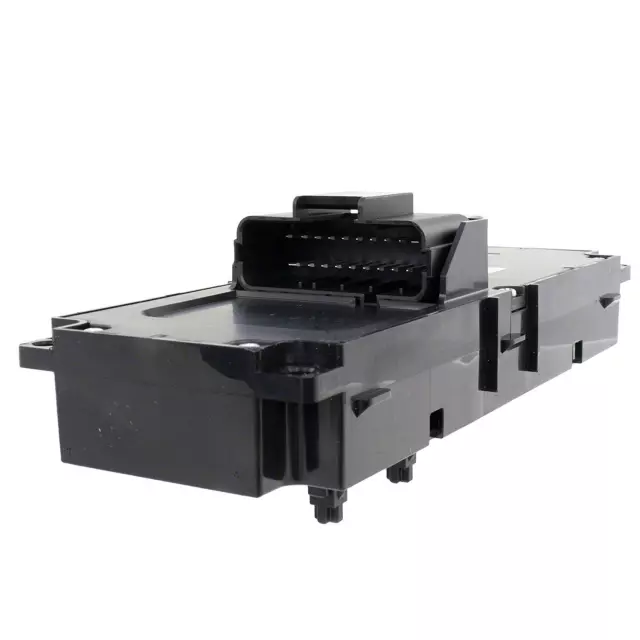 Switch Assembly Power Seat Adjust - Ford (PL3Z-14A701-AA)