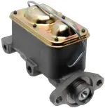 MC39024 - : Raybestos Element3 New Master Cylinder for Raybestos Brakes Image