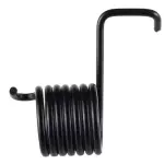 M2DZ78060A99A - Body: Armrest Door Spring for Ford: Bronco Image