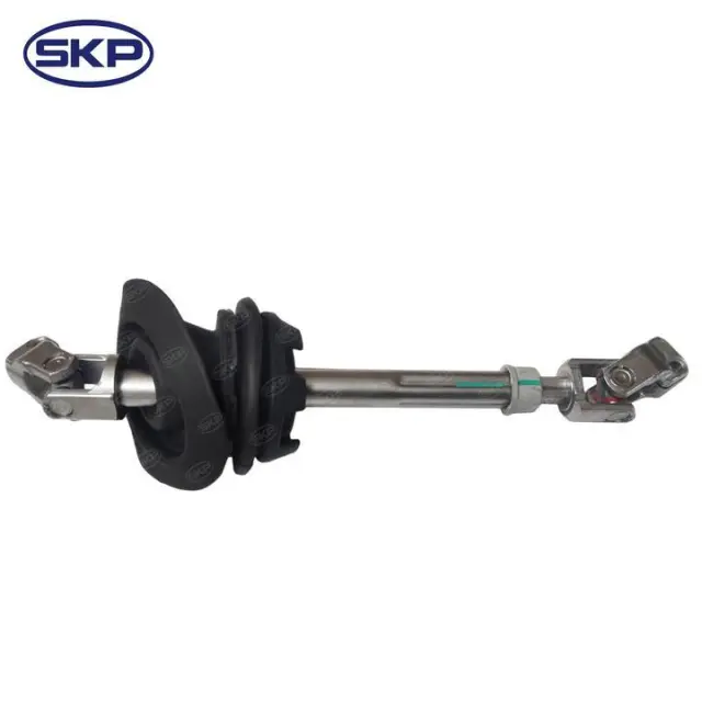 SK425015 - Suspension &amp; Steering: SKP Steering Shaft for Skyward Automotive Image