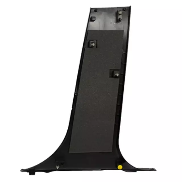 Lower Center Pillar Trim - Ford (CV6Z-5424347-BB)