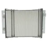 FL1Z19G317A - : Converter Assembly Voltage for Ford Image
