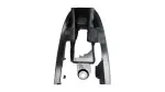 6921104030 - Body: Handle, Outside for Toyota Image