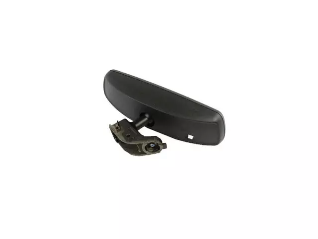 Inside Rear View Mirror - Mopar (68360858AA)