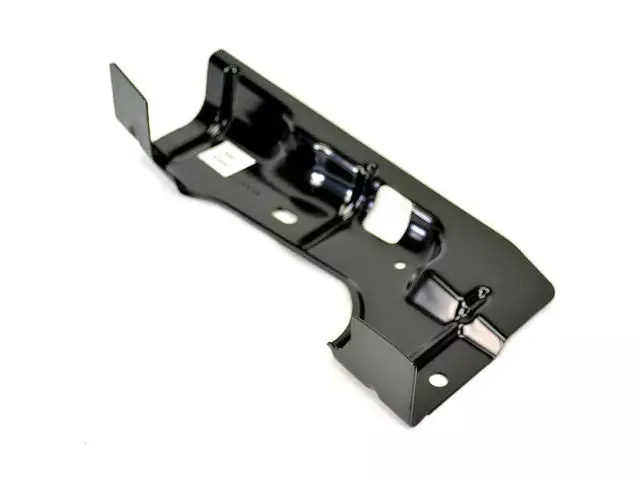 Fender Mounting Front Bracket, Left - Mopar (5008911AC)