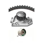 WP184K1B - : WATER PUMP KIT, DAYCO for DAYCO HYDRAULIC Image