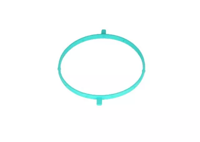 2172416 - Fuel System: ACDelcoâ„¢ Gasket for Cadillac: SRX, STS, XLR Image