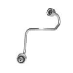 68224789AA - Fuel: Fuel Injector Supply Tube for Mopar Image