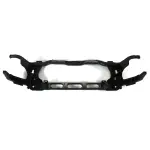 68050996AE - Cooling: Radiator Closure Panel for Dodge: Ram 1500, Ram 2500 | Ram: 1500, 2500, 3500 Image