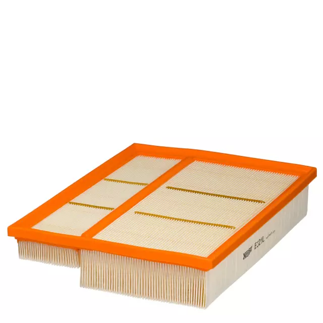 E321L - : Air Filter for HENGST Image