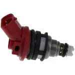 84218110 - : Reman Multi Port Fuel Injector for GB REMAN INC Image