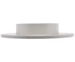 982511 - : Disc Brake Rotor for Raybestos Brakes Image