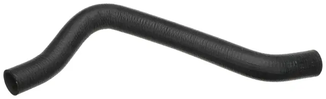 23720 - Cooling Systems: Gates Radiator Coolant Hose for Gates Image
