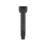 4606824AC - Electrical: Ignition Coil for Mopar Image